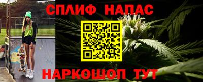 круглые Ирбит