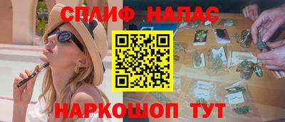 круглые Ирбит