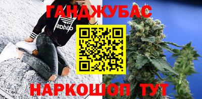 шишки Изобильный
