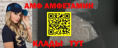 шишки Изобильный